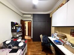 Euphony Gardens (D27), Condominium #530510641